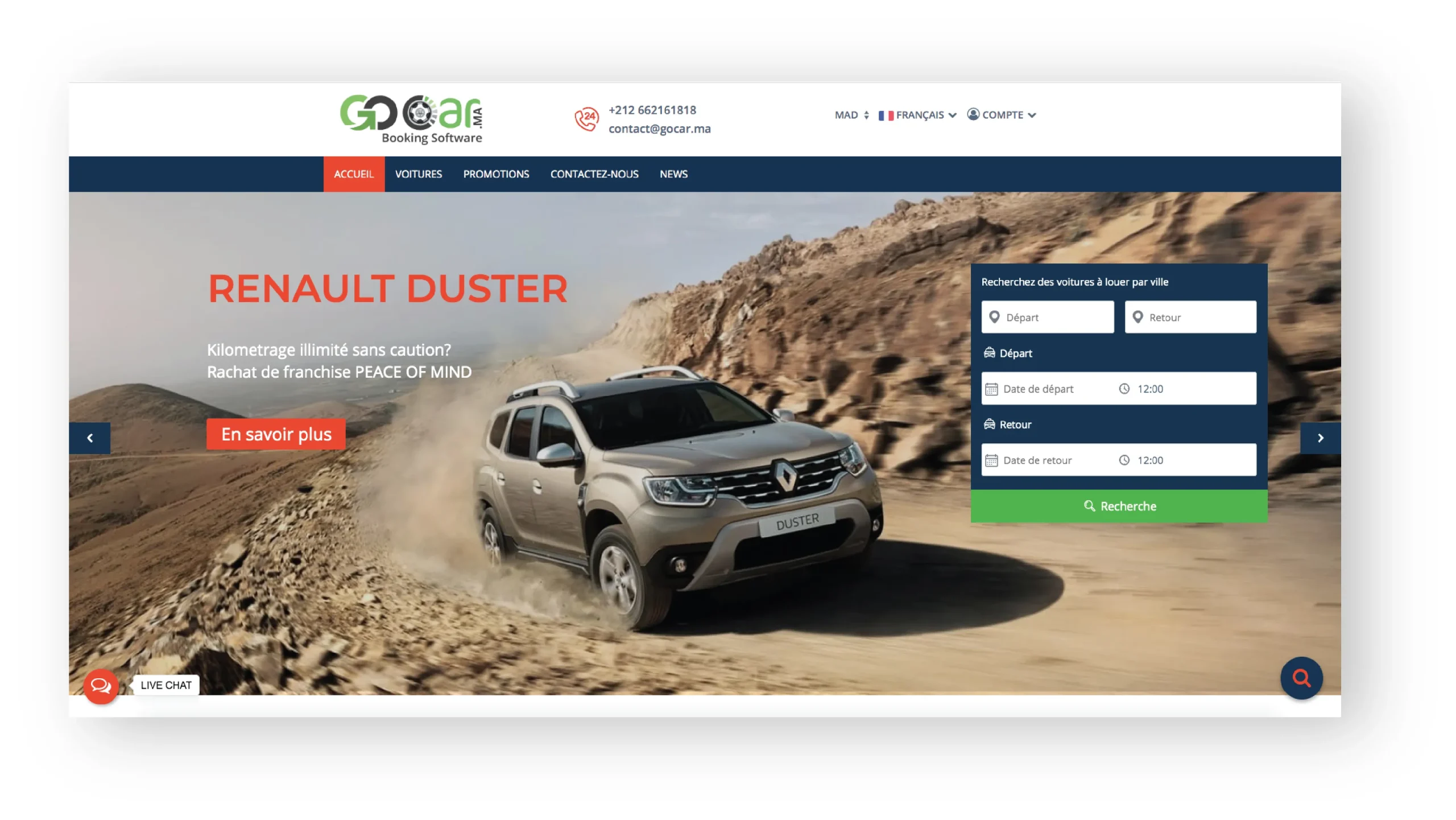 https://gocar.ma/wp-content/uploads/2024/07/gocar-pour-la-gestion-des-agences-de-location-de-voitures-2.webp