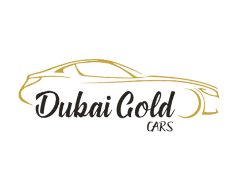 https://gocar.ma/wp-content/uploads/2026/01/dubai-g.png