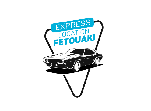 https://gocar.ma/wp-content/uploads/2026/01/fete-logo.png