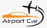 Airport Rent Car