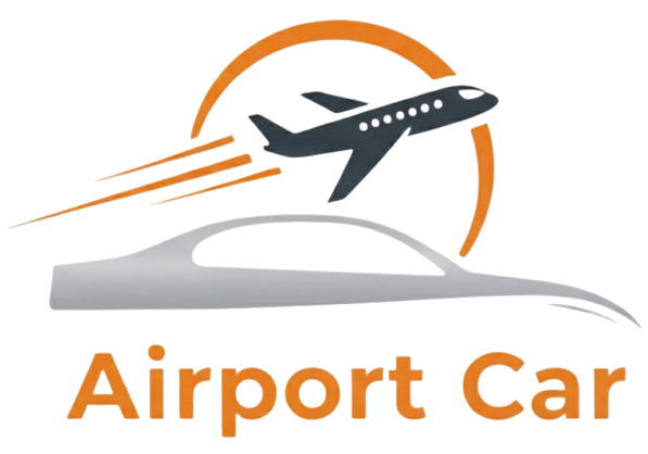 Airport Rent Car
