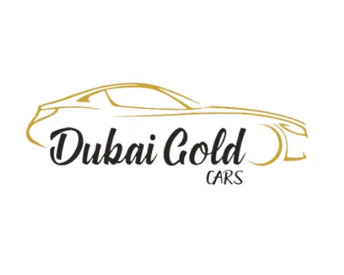 Client GoCar