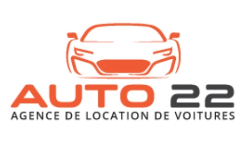 Client GoCar