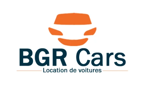 Client GoCar