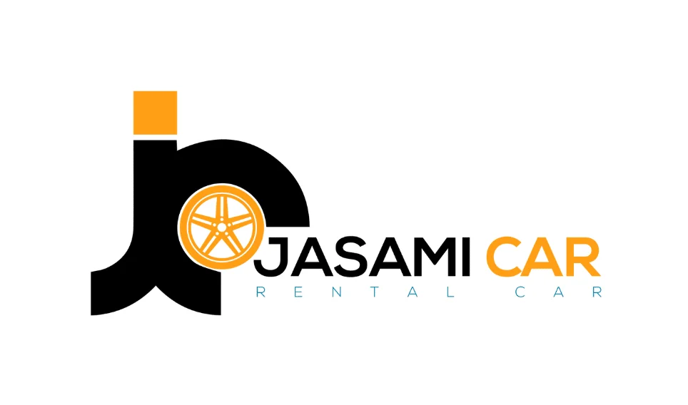 Client GoCar