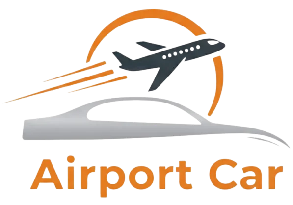 Client GoCar